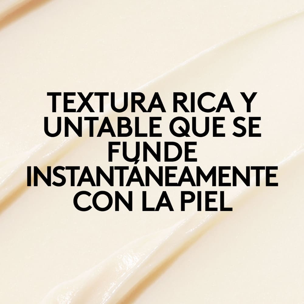 THICC N SMOOTH RICH PEPTIDE EYE CREAM (CREMA PARA CONTORNO DE OJOS)